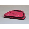 MWR Air Filters for Kawasaki ZX-10R / ZX-10RR (2016+)